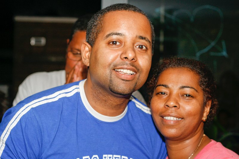 Verjaardag Luis 2008-54.jpg